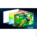  Philips QLED 65PUS9010/12