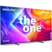  Philips QLED 75PUS9010/12