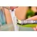  Philips QP220/50 OneBlade