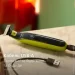      Philips QP2724/23 OneBlade 360