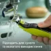      Philips QP2724/23 OneBlade 360