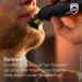 Philips   OneBlade 360 QP410/50