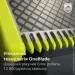 Philips   OneBlade 360 QP410/50