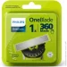 Philips   OneBlade 360 QP410/50