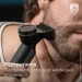 Philips   OneBlade 360 QP410/50
