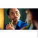 Philips    OneBlade Pro 2  QP420/50