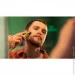 Philips    OneBlade Pro 2  QP420/50