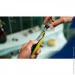 Philips    OneBlade Pro 2  QP420/50
