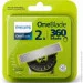 Philips    OneBlade Pro 2  QP420/50