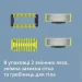  Philips QP620/50