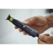   Philips QP6541/15 OneBlade