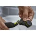   Philips QP6541/15 OneBlade