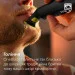   Philips QP6541/15 OneBlade
