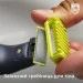  Philips QP6541/15 OneBlade