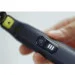   Philips QP6541/15 OneBlade