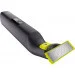   Philips QP6541/15 OneBlade