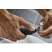   Philips QP6541/15 OneBlade