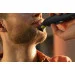   Philips QP6541/15 OneBlade