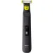   Philips QP6541/15 OneBlade