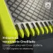  Philips QP6541/15 OneBlade