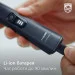   Philips QP6541/15 OneBlade