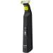   Philips QP6541/15 OneBlade