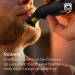   Philips QP6651/61 OneBlade