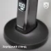   Philips QP6651/61 OneBlade