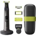   Philips QP6651/61 OneBlade