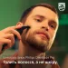   Philips QP6651/61 OneBlade