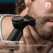   Philips QP6651/61 OneBlade