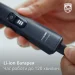   Philips QP6651/61 OneBlade