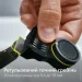    Philips QP6652/61 OneBlade Pro 360