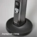    Philips QP6652/61 OneBlade Pro 360