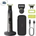    Philips QP6652/61 OneBlade Pro 360