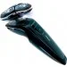  Philips RQ1250/16 SensoTouch 3D