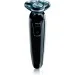  Philips RQ1250/16 SensoTouch 3D