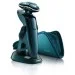  Philips RQ1250/21 SensoTouch 3D