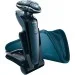  Philips RQ1250/16 SensoTouch 3D