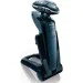  Philips RQ1250/21 SensoTouch 3D