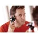  Philips RQ1250/21 SensoTouch 3D