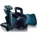  Philips RQ1250/21 SensoTouch 3D