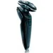  Philips RQ1250/21 SensoTouch 3D