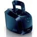  Philips RQ1250/21 SensoTouch 3D