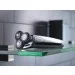  Philips RQ1260/21 SensoTouch 3D