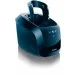  Philips RQ1260/21 SensoTouch 3D
