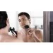  Philips RQ1260/21 SensoTouch 3D