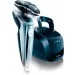  Philips RQ1260/21 SensoTouch 3D