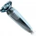  Philips RQ1260/21 SensoTouch 3D