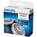   Philips RQ12/60 V-Track Precision
